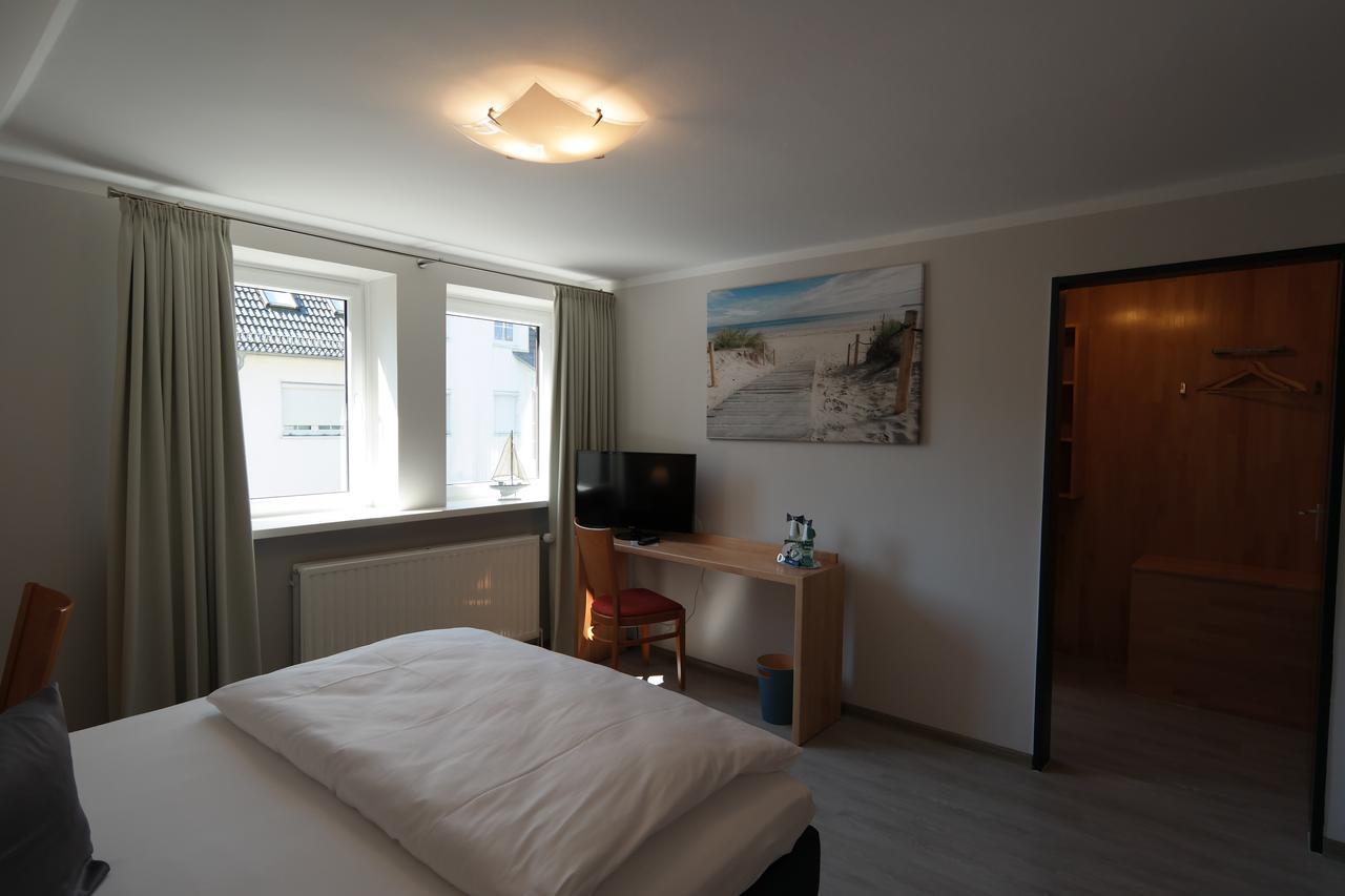 Hotel Lindas Oyten Buitenkant foto